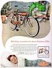 Roadmaster 1953 090.jpg